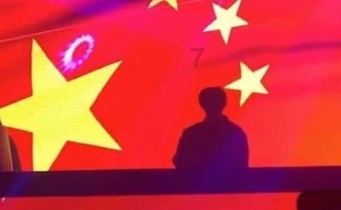 ca证书插上去电脑没反应是什么原因游戏画面