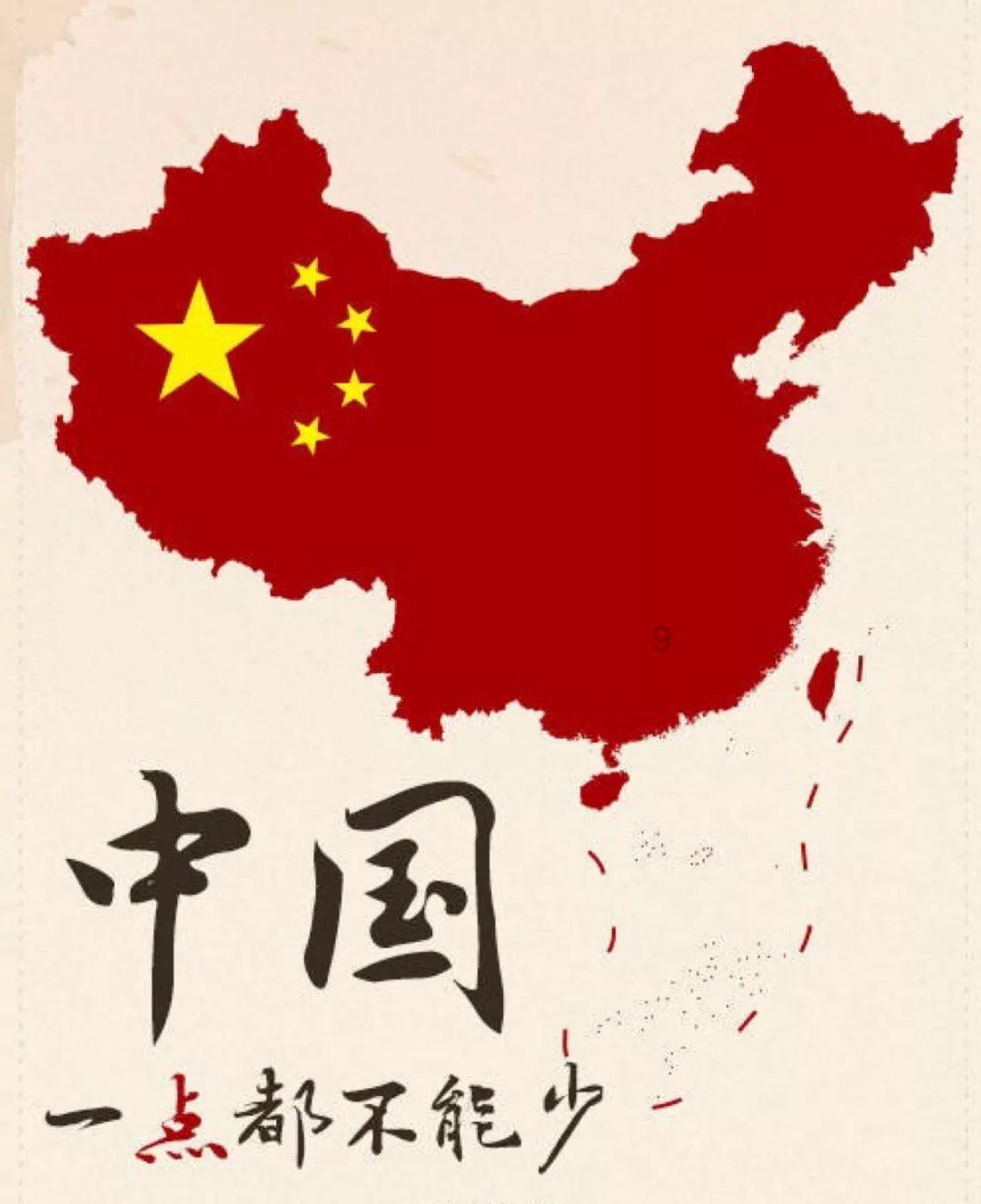 最近榴莲为什么涨价了？游戏画面