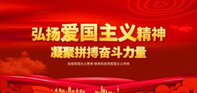 【点亮陇西堂·味道】陇西腊肉:享誉陇上的名吃