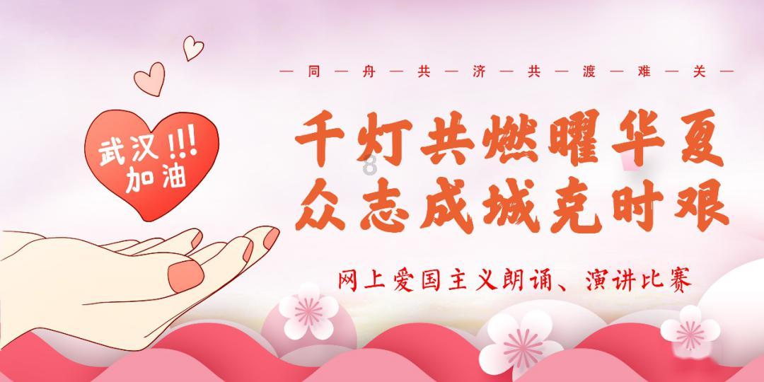 逃离泰莱森林