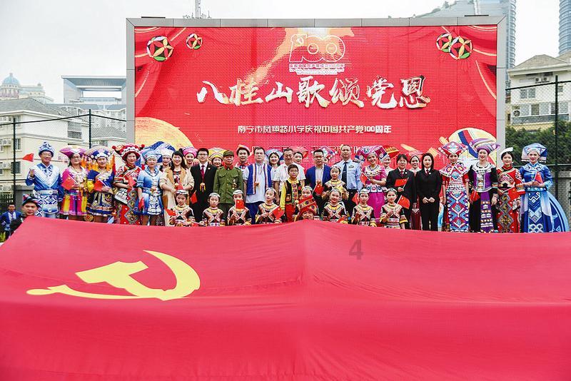 人工智能做的小米SU7青铜款来了！雷总我要买这款