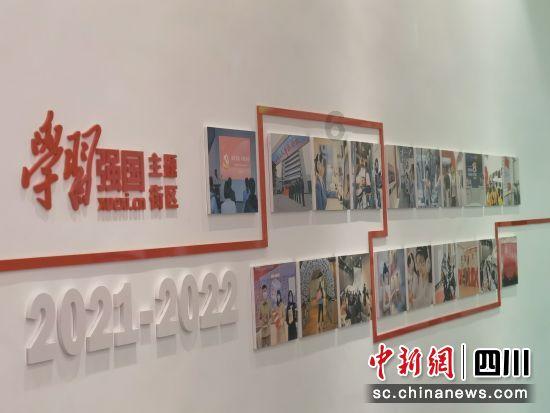 速览！5个关键字看2023年我国工业经济回升向好