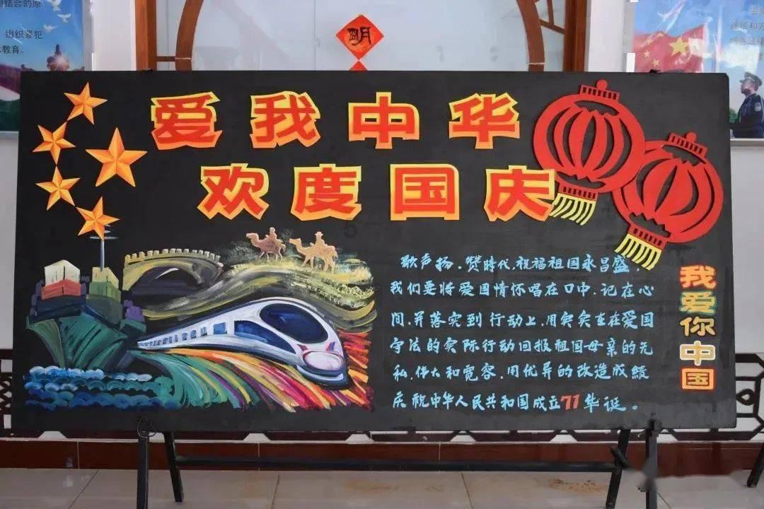 这3生肖天生聪慧，智商过人，再过十来天运旺财旺，收获金银无数