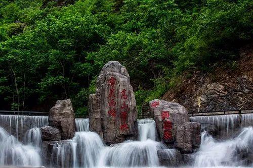 代表风采 | 李庆:用为民理念传递法律温度