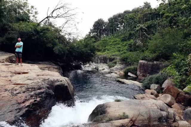 喜报!福建3项赛事荣获“世界级”认证!